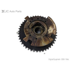 270A209 Camshaft Timing Gear Phaser For 10-13 Chevrolet Silverado 1500  5.3 12606358 Gas