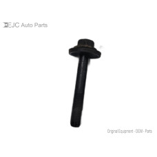 270A211 Crankshaft Pulley Bolt For 10-13 Chevrolet Silverado 1500  5.3  Gas