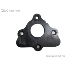 270A223 Camshaft Retainer For 10-13 Chevrolet Silverado 1500  5.3 12589016 Gas