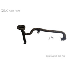 270A225 Engine Oil Pickup Tube For 10-13 Chevrolet Silverado 1500  5.3 12608579 Gas