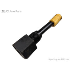 10U201 Low Oil Sending Unit For 07-08 GMC Yukon  5.3 12603782 Gas