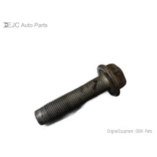 10U220 Camshaft Gear Bolt For 07-08 GMC Yukon  5.3  Gas