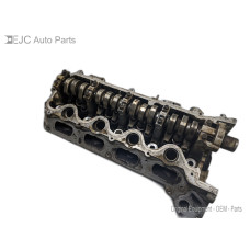 #ID08 Left Cylinder Head For 09-14 Ford Expedition 5.4 9L3E6C064BA Gas Driver Side #ID08 Left Cylinder Head For 09-14 Ford Expedition 5.4 9L3E6C064BA Gas Driver Side