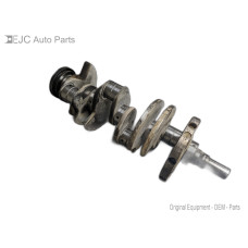 #QD09 Crankshaft Standard For 97-14 Ford Expedition 5.4 F75E6303A17C Gas #QD09 Crankshaft Standard For 97-14 Ford Expedition 5.4 F75E6303A17C Gas