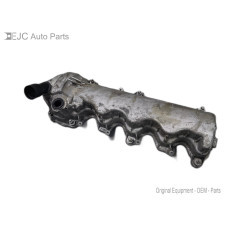 270E302 Right Valve Cover For 05-14 Ford Expedition 5.4 55286583NA Gas Passenger Side 270E302 Right Valve Cover For 05-14 Ford Expedition 5.4 55286583NA Gas Passenger Side