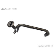 270E303 Engine Oil Pickup Tube For 09-14 Ford Expedition 5.4 3L3E6622DA Gas 270E303 Engine Oil Pickup Tube For 09-14 Ford Expedition 5.4 3L3E6622DA Gas