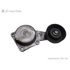 270E306 Serpentine Belt Tensioner For 09-14 Ford Expedition 5.4 1L2ECB Gas 270E306 Serpentine Belt Tensioner For 09-14 Ford Expedition 5.4 1L2ECB Gas