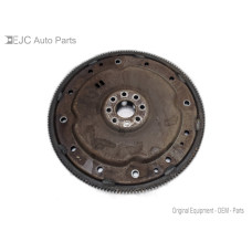 270E308 Flexplate For 05-14 Ford Expedition 5.4 4C3P6375AB Gas 270E308 Flexplate For 05-14 Ford Expedition 5.4 4C3P6375AB Gas
