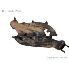 270E309 Exhaust Manifold Pair Set For 05-14 Ford Expedition 5.4 7L1E9481AA Gas 270E309 Exhaust Manifold Pair Set For 05-14 Ford Expedition 5.4 7L1E9481AA Gas