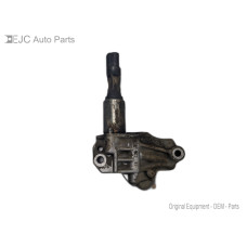 270E311 Left Variable Valve Timing Solenoid 09-14 Ford Expedition 5.4 8L3E6C261AC Gas 270E311 Left Variable Valve Timing Solenoid 09-14 Ford Expedition 5.4 8L3E6C261AC Gas