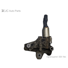 270E312 Right Variable Valve Timing Solenoid 09-14 Ford Expedition 5.4 8L3E6C260AB Gas 270E312 Right Variable Valve Timing Solenoid 09-14 Ford Expedition 5.4 8L3E6C260AB Gas