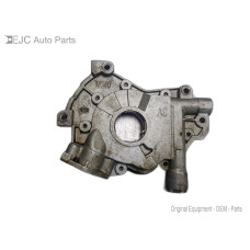 270E313 Engine Oil Pump For 09-14 Ford Expedition 5.4 9L3E6600AA Gas 270E313 Engine Oil Pump For 09-14 Ford Expedition 5.4 9L3E6600AA Gas