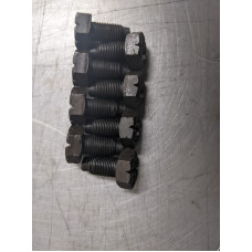 270E314 Flexplate Bolts For 09-14 Ford Expedition 5.4 Gas 270E314 Flexplate Bolts For 09-14 Ford Expedition 5.4 Gas
