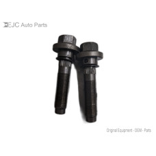 270E315 Camshaft Gear Bolt Set For 09-14 Ford Expedition 5.4 Gas 270E315 Camshaft Gear Bolt Set For 09-14 Ford Expedition 5.4 Gas