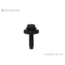 270E317 Crankshaft Pulley Bolt For 09-14 Ford Expedition 5.4 Gas 270E317 Crankshaft Pulley Bolt For 09-14 Ford Expedition 5.4 Gas