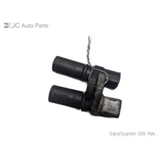 270E318 Camshaft Position Sensor Set For 09-14 Ford Expedition 5.4 1W7E6B288AB Gas 270E318 Camshaft Position Sensor Set For 09-14 Ford Expedition 5.4 1W7E6B288AB Gas