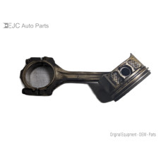 270E320 Piston and Connecting Rod Standard For 09-14 Ford Expedition 5.4 8L3Z6200AA Gas 270E320 Piston and Connecting Rod Standard For 09-14 Ford Expedition 5.4 8L3Z6200AA Gas