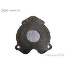 270L305 Camshaft Retainer For 11-12 Ram 1500  5.7 53022178AE Hemi