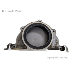 270L311 Rear Oil Seal Housing For 11-12 Ram 1500  5.7 53021337AB Hemi