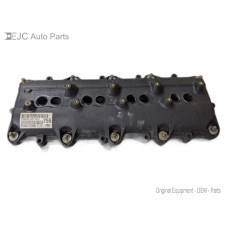 270L312 Valve Cover For 11-24 Ram 1500  5.7 53022086AD Hemi