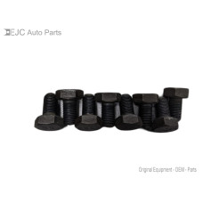 270L324 Flexplate Bolts For 11-12 Ram 1500  5.7 06503465AA Hemi
