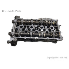 #MD06 Cylinder Head For 13-16 Hyundai Santa Fe Sport 2.4 221112G560 Gas #MD06 Cylinder Head For 13-16 Hyundai Santa Fe Sport 2.4 221112G560 Gas