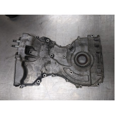 270X301 Engine Timing Cover For 13-18 Hyundai Santa Fe Sport 2.4 213552G300 Gas 270X301 Engine Timing Cover For 13-18 Hyundai Santa Fe Sport 2.4 213552G300 Gas