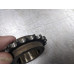 270X304 Crankshaft Timing Gear For 13-16 Hyundai Santa Fe Sport 2.4 Gas 270X304 Crankshaft Timing Gear For 13-16 Hyundai Santa Fe Sport 2.4 Gas