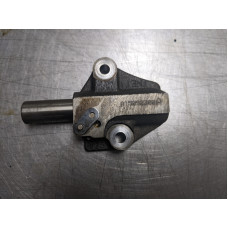 270X306 Timing Chain Tensioner For 13-16 Hyundai Santa Fe Sport 2.4 244102G810 Gas 270X306 Timing Chain Tensioner For 13-16 Hyundai Santa Fe Sport 2.4 244102G810 Gas