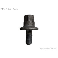 270X307 Crankshaft Pulley Bolt For 13-16 Hyundai Santa Fe Sport 2.4 2312723001 Gas 270X307 Crankshaft Pulley Bolt For 13-16 Hyundai Santa Fe Sport 2.4 2312723001 Gas