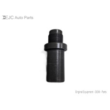 270X308 Oil Cooler Bolt For 13-16 Hyundai Santa Fe Sport 2.4 2642025400 Gas 270X308 Oil Cooler Bolt For 13-16 Hyundai Santa Fe Sport 2.4 2642025400 Gas