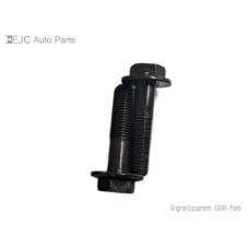 270X309 Camshaft Gear Bolt Set For 13-16 Hyundai Santa Fe Sport 2.4 Gas 270X309 Camshaft Gear Bolt Set For 13-16 Hyundai Santa Fe Sport 2.4 Gas