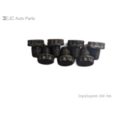 270X310 Flexplate Bolts For 13-16 Hyundai Santa Fe Sport 2.4 Gas 270X310 Flexplate Bolts For 13-16 Hyundai Santa Fe Sport 2.4 Gas