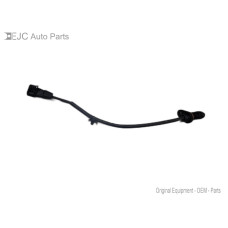 270X312 Crankshaft Position Sensor For 13-16 Hyundai Santa Fe Sport 2.4 3918025300 Gas 270X312 Crankshaft Position Sensor For 13-16 Hyundai Santa Fe Sport 2.4 3918025300 Gas