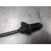 270X312 Crankshaft Position Sensor For 13-16 Hyundai Santa Fe Sport 2.4 3918025300 Gas 270X312 Crankshaft Position Sensor For 13-16 Hyundai Santa Fe Sport 2.4 3918025300 Gas
