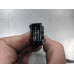 270X312 Crankshaft Position Sensor For 13-16 Hyundai Santa Fe Sport 2.4 3918025300 Gas 270X312 Crankshaft Position Sensor For 13-16 Hyundai Santa Fe Sport 2.4 3918025300 Gas