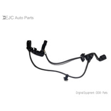 270X313 Knock Detonation Sensor For 13-16 Hyundai Santa Fe Sport 2.4 392502G100 Gas 270X313 Knock Detonation Sensor For 13-16 Hyundai Santa Fe Sport 2.4 392502G100 Gas