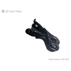270X314 Engine Lift Bracket Set For 13-16 Hyundai Santa Fe Sport 2.4 Gas 270X314 Engine Lift Bracket Set For 13-16 Hyundai Santa Fe Sport 2.4 Gas