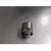 270X317 Fuel Pump Camshaft Follower For 13-16 Hyundai Santa Fe Sport 2.4 Gas 270X317 Fuel Pump Camshaft Follower For 13-16 Hyundai Santa Fe Sport 2.4 Gas