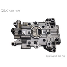 270X319 Balance Shaft Assembly For 13-16 Hyundai Santa Fe Sport 2.4 233002G400 Gas 270X319 Balance Shaft Assembly For 13-16 Hyundai Santa Fe Sport 2.4 233002G400 Gas