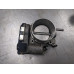 270X323 Throttle Valve Body For 13-16 Hyundai Santa Fe Sport 2.4 351002G700 Gas 270X323 Throttle Valve Body For 13-16 Hyundai Santa Fe Sport 2.4 351002G700 Gas
