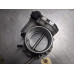 270X323 Throttle Valve Body For 13-16 Hyundai Santa Fe Sport 2.4 351002G700 Gas 270X323 Throttle Valve Body For 13-16 Hyundai Santa Fe Sport 2.4 351002G700 Gas