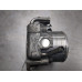 270X323 Throttle Valve Body For 13-16 Hyundai Santa Fe Sport 2.4 351002G700 Gas 270X323 Throttle Valve Body For 13-16 Hyundai Santa Fe Sport 2.4 351002G700 Gas