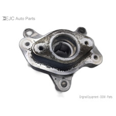270X324 Fuel Pump Housing For 13-16 Hyundai Santa Fe Sport  2.4  Gas