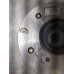 270X326 Exhaust Camshaft Timing Gear For 13-16 Hyundai Santa Fe Sport 2.4 243702G750 Gas 270X326 Exhaust Camshaft Timing Gear For 13-16 Hyundai Santa Fe Sport 2.4 243702G750 Gas