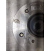 270X326 Exhaust Camshaft Timing Gear For 13-16 Hyundai Santa Fe Sport 2.4 243702G750 Gas 270X326 Exhaust Camshaft Timing Gear For 13-16 Hyundai Santa Fe Sport 2.4 243702G750 Gas