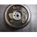 270X326 Exhaust Camshaft Timing Gear For 13-16 Hyundai Santa Fe Sport 2.4 243702G750 Gas 270X326 Exhaust Camshaft Timing Gear For 13-16 Hyundai Santa Fe Sport 2.4 243702G750 Gas