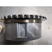 270X326 Exhaust Camshaft Timing Gear For 13-16 Hyundai Santa Fe Sport 2.4 243702G750 Gas 270X326 Exhaust Camshaft Timing Gear For 13-16 Hyundai Santa Fe Sport 2.4 243702G750 Gas