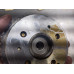 270X327 Intake Camshaft Timing Gear For 13-16 Hyundai Santa Fe Sport 2.4 243502G750 Gas 270X327 Intake Camshaft Timing Gear For 13-16 Hyundai Santa Fe Sport 2.4 243502G750 Gas