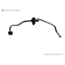 270X328 Pump To Rail Fuel Line For 13-16 Hyundai Santa Fe Sport 2.4 Gas 270X328 Pump To Rail Fuel Line For 13-16 Hyundai Santa Fe Sport 2.4 Gas